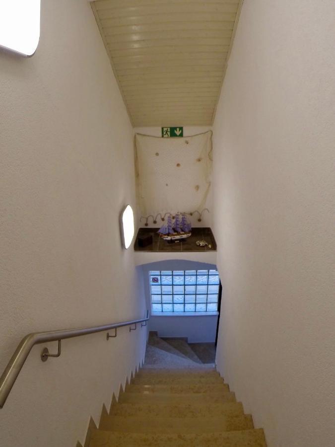 Holiday Apartment Lavanda Jesenice  Extérieur photo