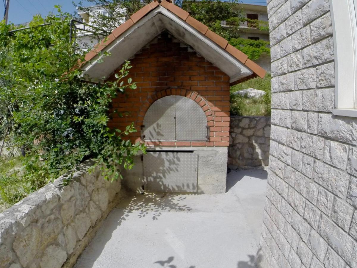 Holiday Apartment Lavanda Jesenice  Extérieur photo
